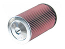 Universal Clamp-On Air Filter