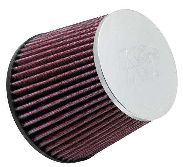 Universal Clamp-On Air Filter