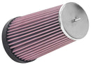 Universal Clamp-On Air Filter