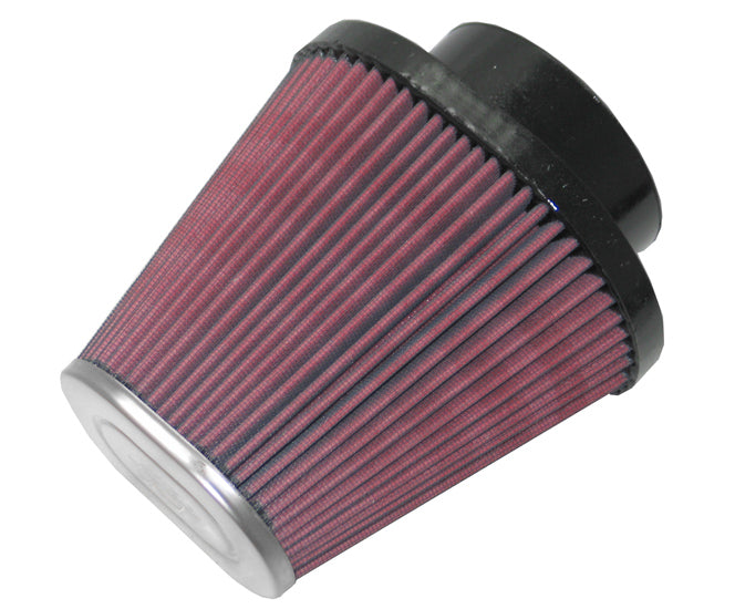 Universal Clamp-On Air Filter