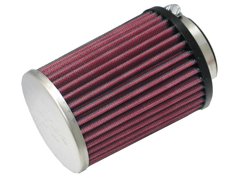 Universal Clamp-On Air Filter