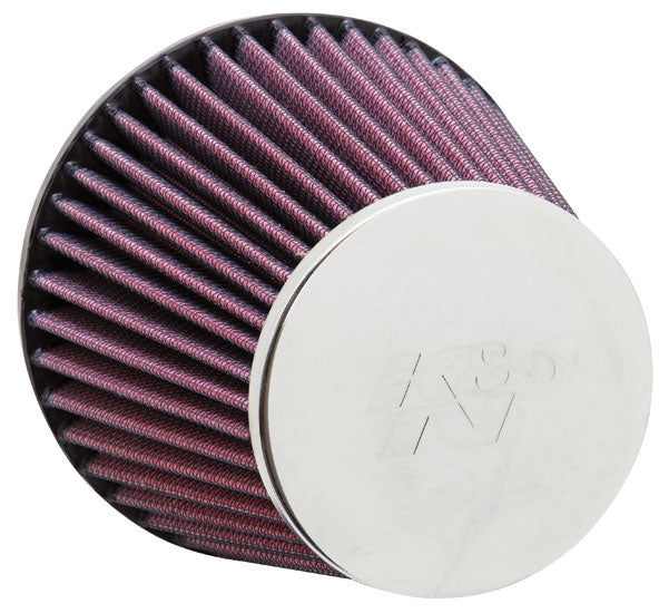 Universal Clamp-On Air Filter