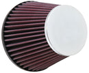 Universal Clamp-On Air Filter