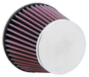 Universal Clamp-On Air Filter