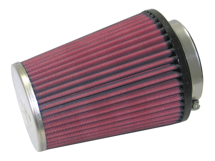 Universal Clamp-On Air Filter