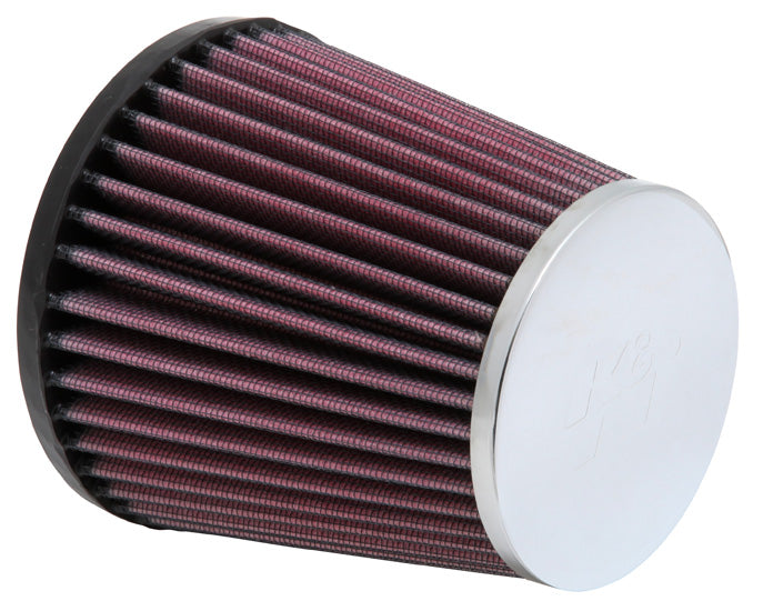 Universal Clamp-On Air Filter