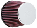 Universal Clamp-On Air Filter