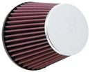 Universal Clamp-On Air Filter