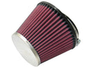 Universal Clamp-On Air Filter