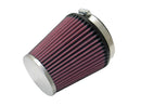 Universal Clamp-On Air Filter