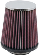 Universal Clamp-On Air Filter