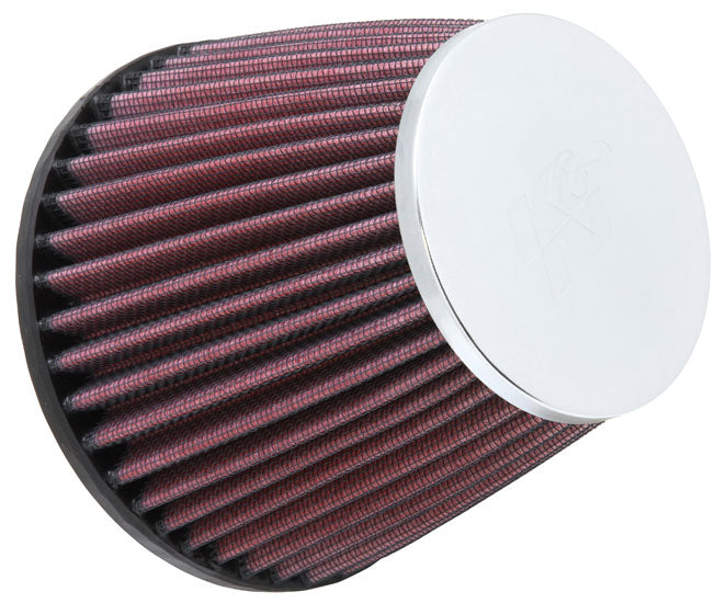 SPECIAL ORDER Univ Clamp-On Fltr