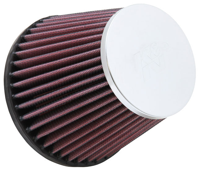 Universal Clamp-On Air Filter