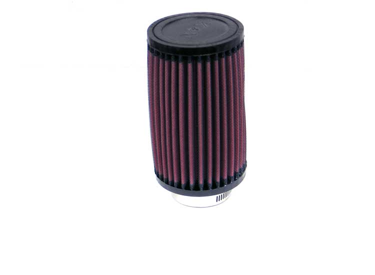 Universal Clamp-On Air Filter