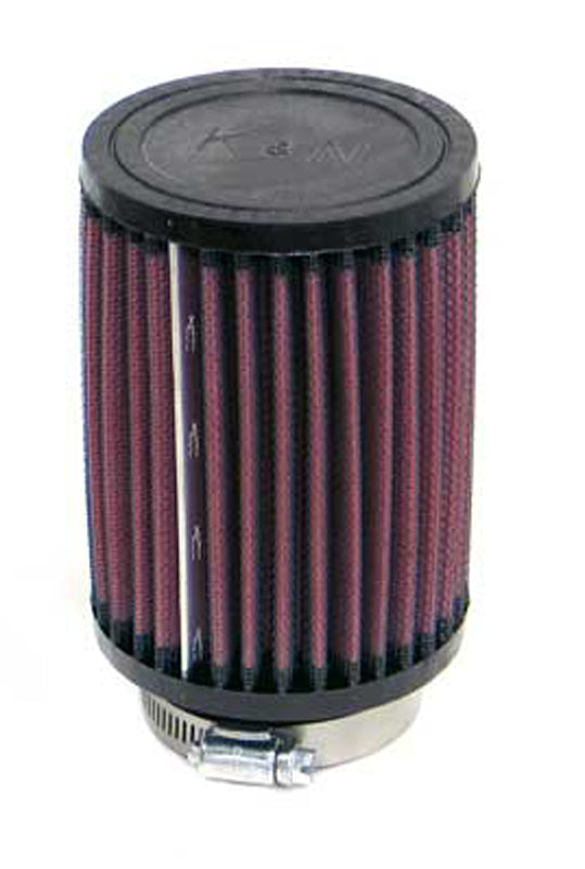 Universal Clamp-On Air Filter