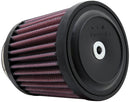 Universal Clamp-On Air Filter