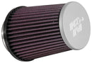 Universal Rubber Filter