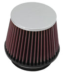 Universal Clamp-On Air Filter