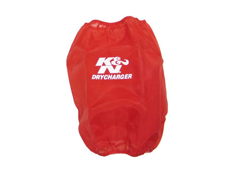 Air Filter Wrap