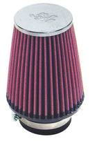 Universal Clamp-On Air Filter