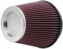 Universal Clamp-On Air Filter