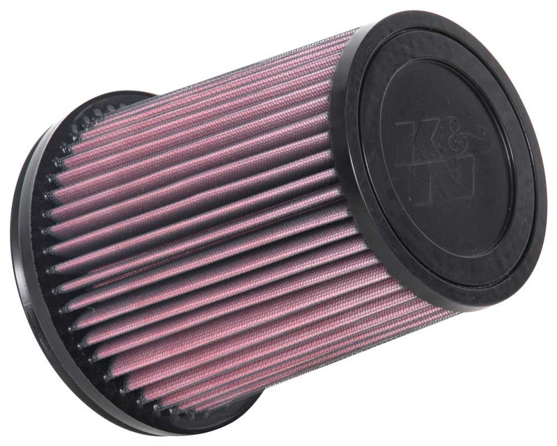 Universal Air Filter