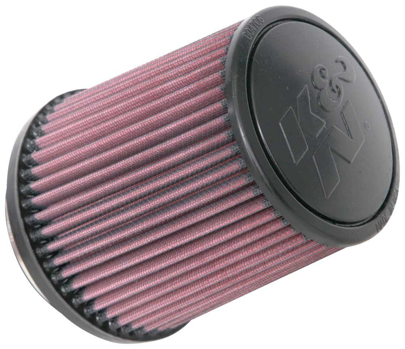 Universal Air Filter