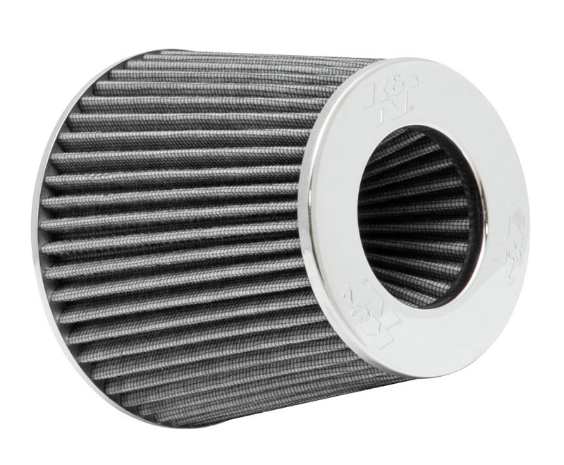 Universal Clamp-On Air Filter