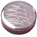 Intake System-Harley Davidson