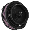 Intake System-Harley Davidson