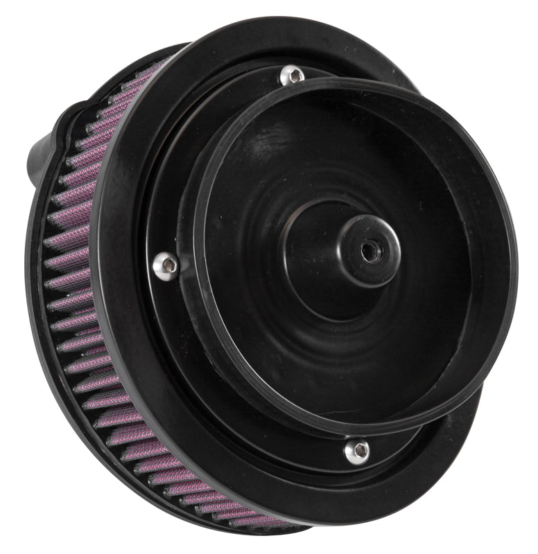 Intake System-Harley Davidson