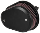 Intake System-Harley Davidson