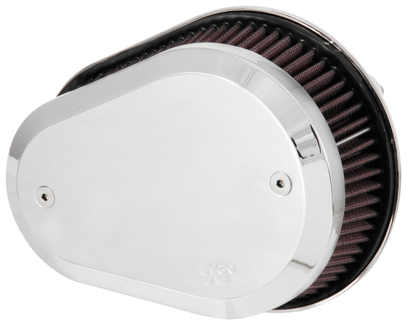 Intake System-Harley Davidson