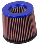 Reverse Conical Universal Air Filter