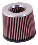Reverse Conical Universal Air Filter
