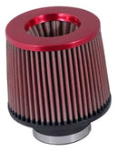 Reverse Conical Universal Air Filter