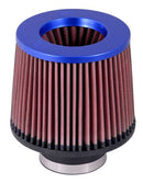 Reverse Conical Universal Air Filter