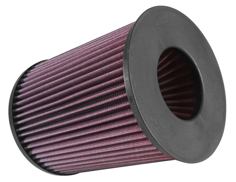 Replacement Air Filter