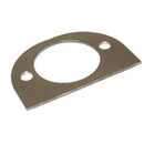 AKG BMW E36 takaiskarin yläpää vahvikelappu hitsattava