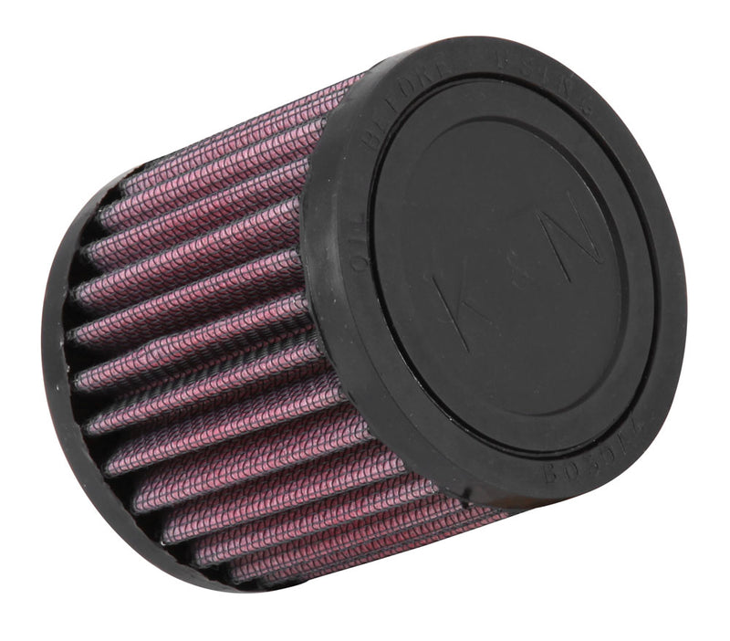 Universal Clamp-On Air Filter