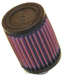 Universal Clamp-On Air Filter