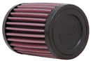 Universal Clamp-On Air Filter