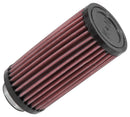 Universal Clamp-On Air Filter