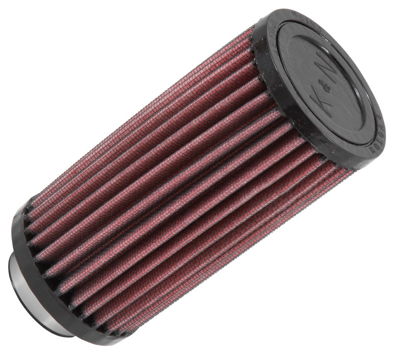 Universal Clamp-On Air Filter