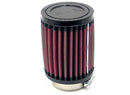 Universal Clamp-On Air Filter