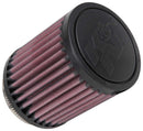 Universal Clamp-On Air Filter