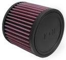 Universal Clamp-On Air Filter