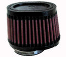 Universal Clamp-On Air Filter