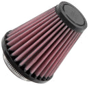 Universal Clamp-On Air Filter