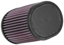 Universal Clamp-On Air Filter